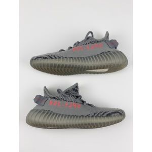 Yeezy boost 350 Desert Sage Match Shirt Sneaker Tees